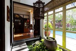 Joo Chiat Place (D15), Apartment #626668821